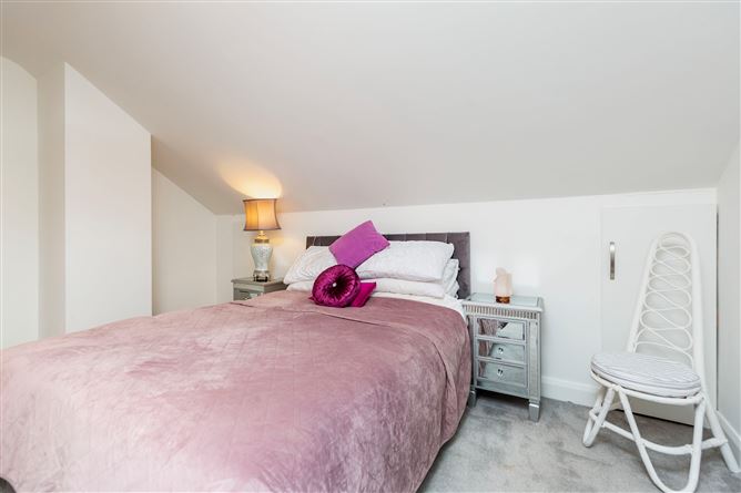 The Lane, Danescastle, Carrick On Bannow, Bannow, Wexford