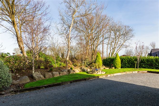 The Lane, Danescastle, Carrick On Bannow, Bannow, Wexford