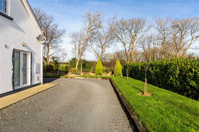 The Lane, Danescastle, Carrick On Bannow, Bannow, Wexford