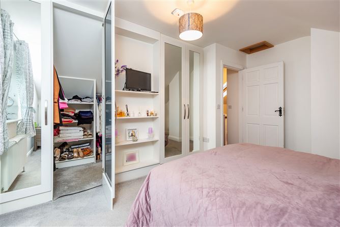 The Lane, Danescastle, Carrick On Bannow, Bannow, Wexford