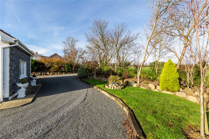 The Lane, Danescastle, Carrick On Bannow, Bannow, Wexford