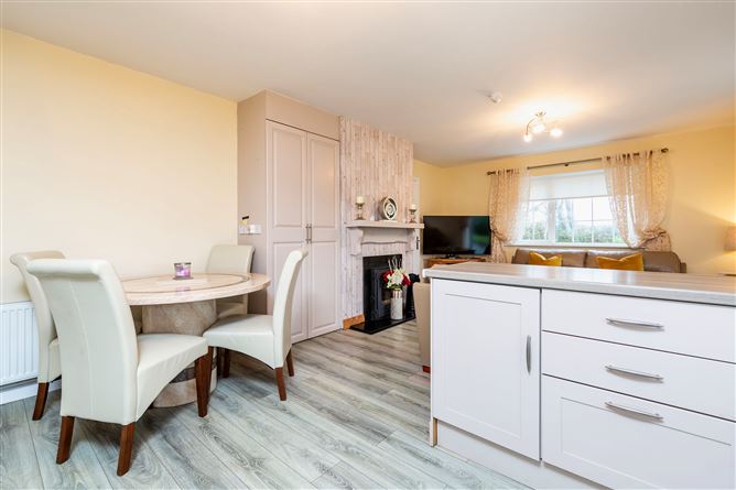 The Lane, Danescastle, Carrick On Bannow, Bannow, Wexford