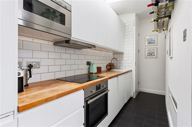 63 St Ignatius Road, Phibsborough, Dublin 7