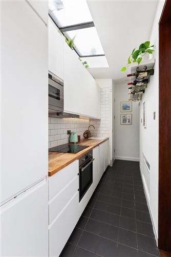 63 St Ignatius Road, Phibsborough, Dublin 7