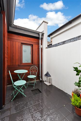 63 St Ignatius Road, Phibsborough, Dublin 7