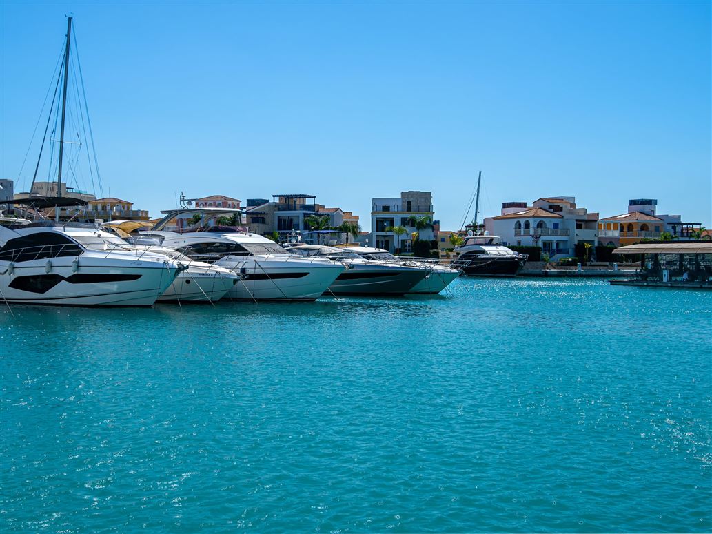 Charming Limassol,Limassol,Limassol,Cyprus