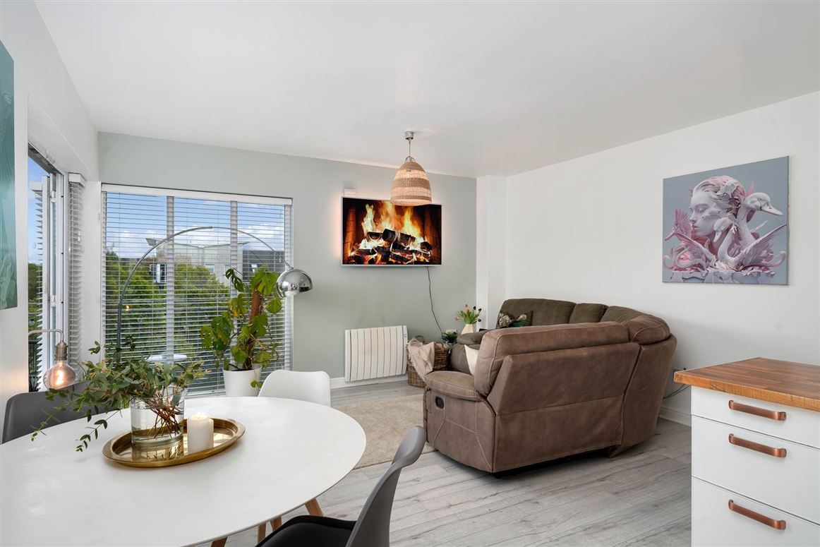 68 Melville Way, City Side, Dublin 11, County Dublin