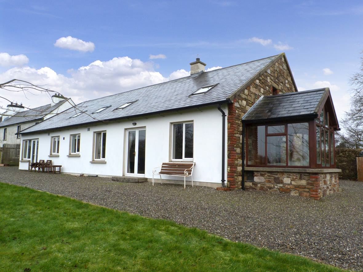 3 Bed in Enniscorthy,Enniscorthy,  Wexford