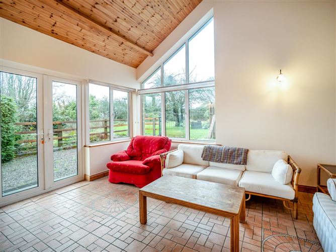 3 Bed in Enniscorthy,Enniscorthy,  Wexford