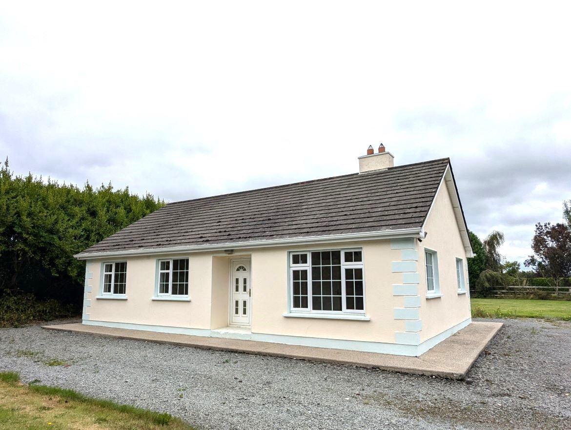 Kinnagh, Ballycullane, Wexford