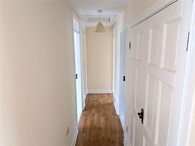 Kinnagh, Ballycullane, Wexford