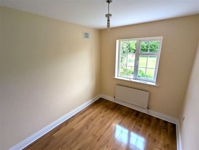 Kinnagh, Ballycullane, Wexford