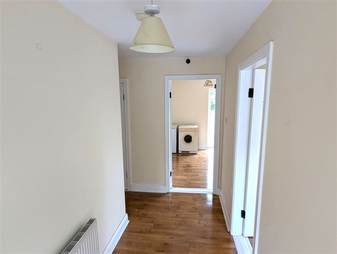 Kinnagh, Ballycullane, Wexford