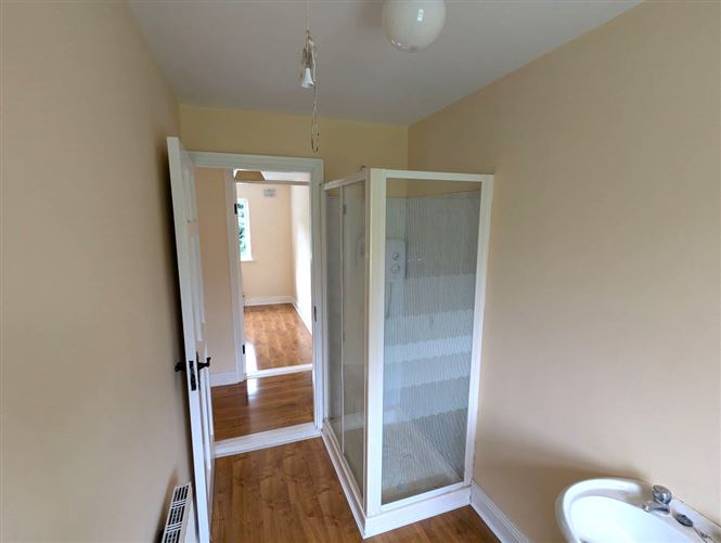 Kinnagh, Ballycullane, Wexford