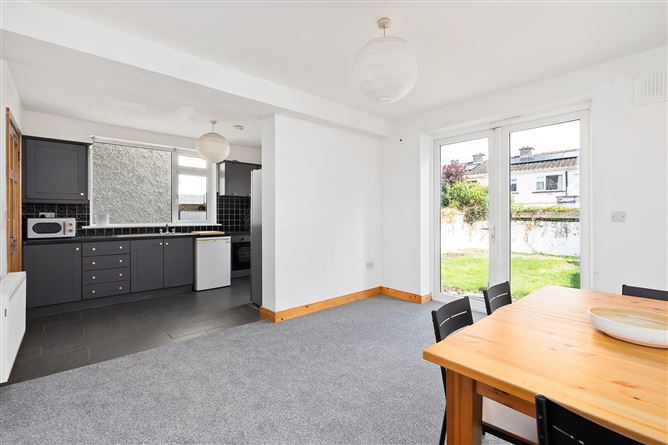 22 Castletown, Leixlip, Kildare