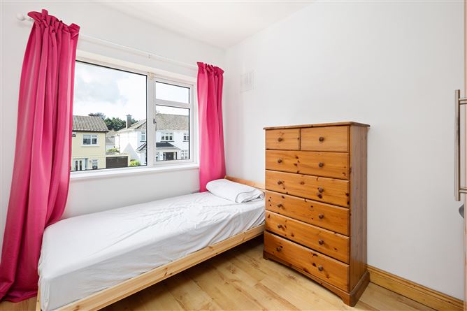 22 Castletown, Leixlip, Kildare