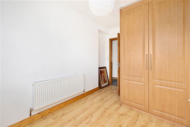22 Castletown, Leixlip, Kildare