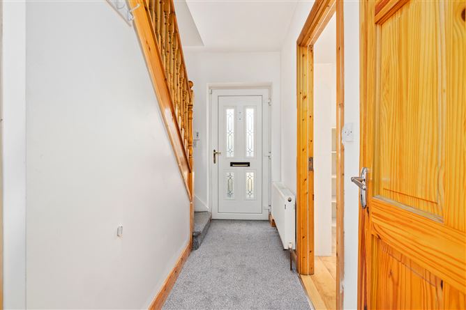 22 Castletown, Leixlip, Kildare