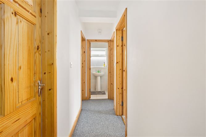22 Castletown, Leixlip, Kildare