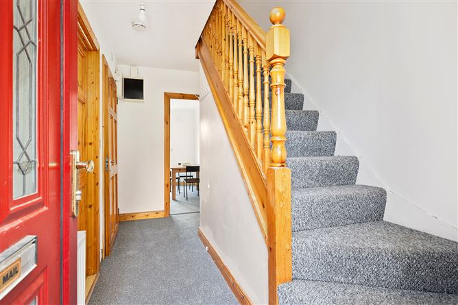22 Castletown, Leixlip, Kildare