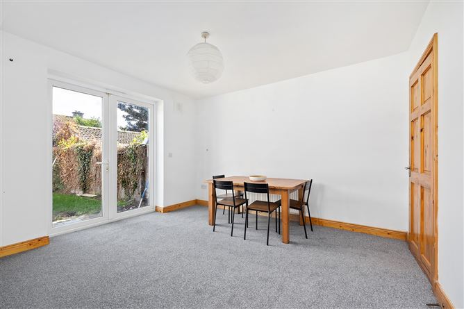 22 Castletown, Leixlip, Kildare