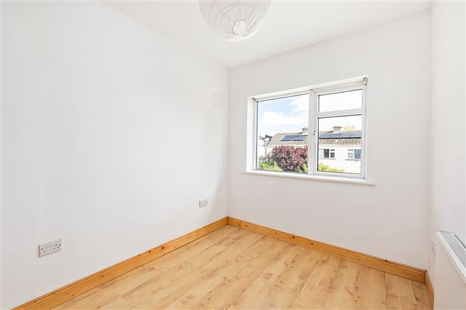 22 Castletown, Leixlip, Kildare