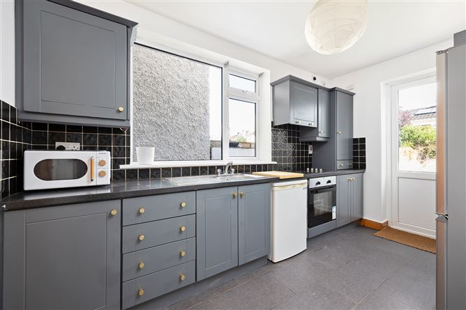 22 Castletown, Leixlip, Kildare