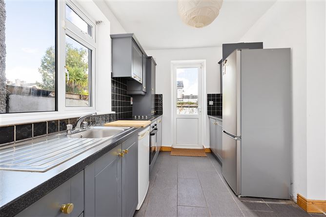 22 Castletown, Leixlip, Kildare