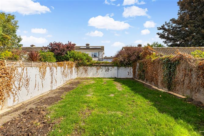 22 Castletown, Leixlip, Kildare