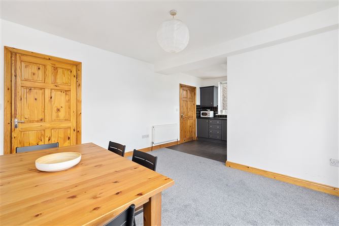 22 Castletown, Leixlip, Kildare