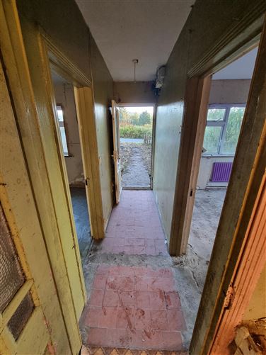 Glountane, Cordal East, Castleisland, Co. Kerry
