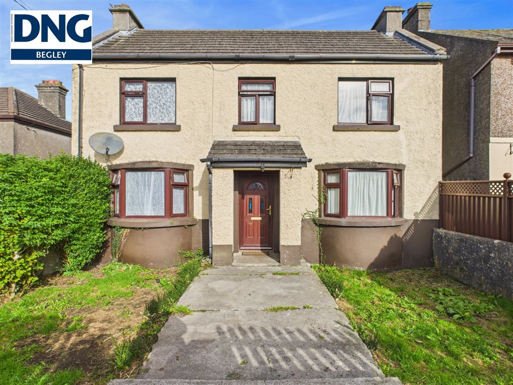 Alcantra, Old Galway Road, Baylough, Athlone, Co. Westmeath