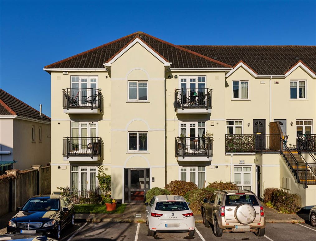 49 Holywell Crescent, Swords, Co. Dublin