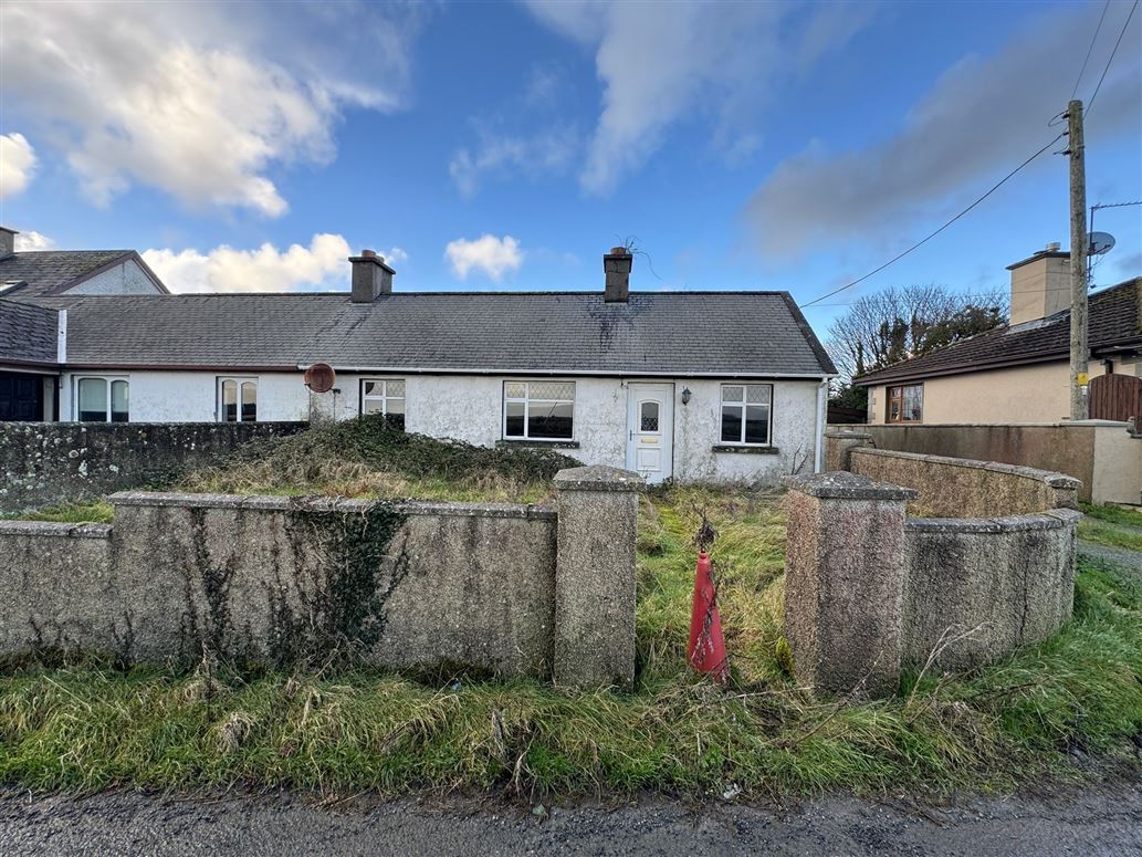 Coolfarnamagh, Graiguenamanagh, Co. Kilkenny