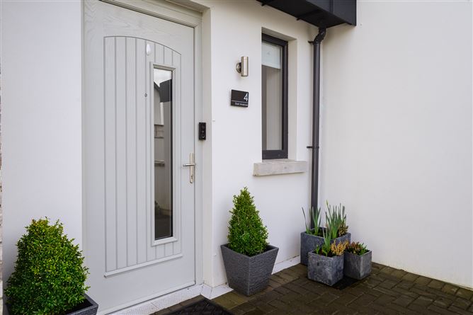 https://photos-a.propertyimages.ie/media/3/6/3/4982363/38057b11-093e-41a3-a2c8-600c3dc06fbf_l.jpg