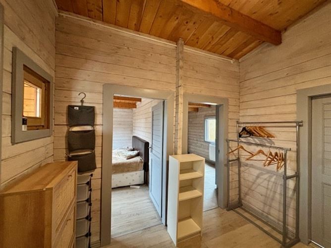 Rathcoole, Co. Dublin