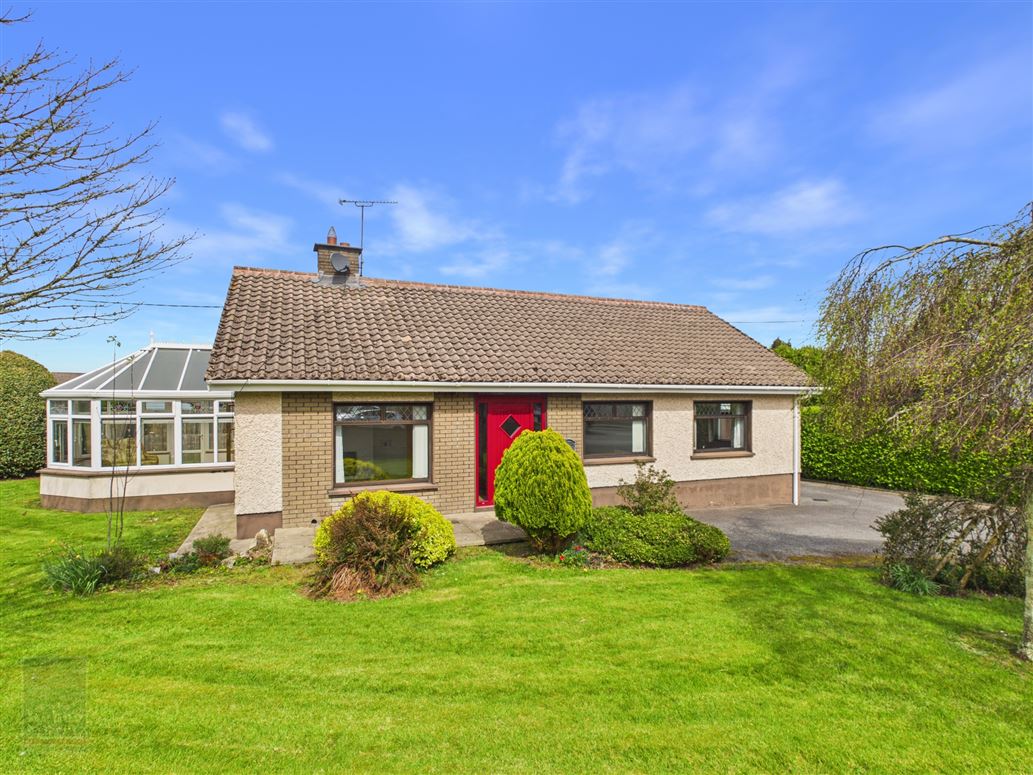 'Gareloch', Coolcotts Lane,, Wexford Town, Wexford