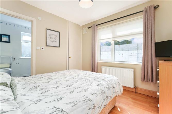 395 Ballyfermot Road,  Ballyfermot, Dublin 10