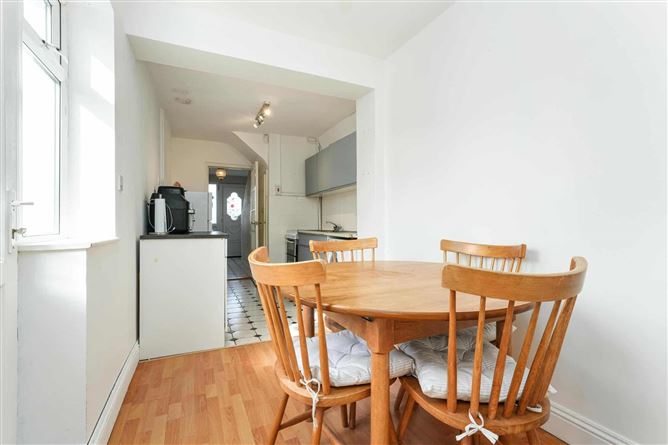 395 Ballyfermot Road,  Ballyfermot, Dublin 10