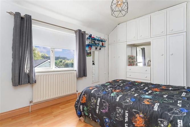 395 Ballyfermot Road,  Ballyfermot, Dublin 10