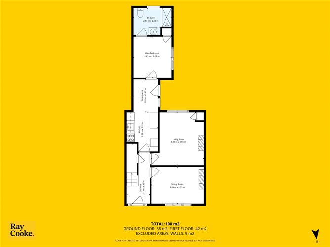 395 Ballyfermot Road,  Ballyfermot, Dublin 10