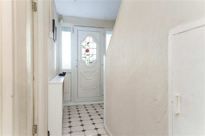 395 Ballyfermot Road,  Ballyfermot, Dublin 10