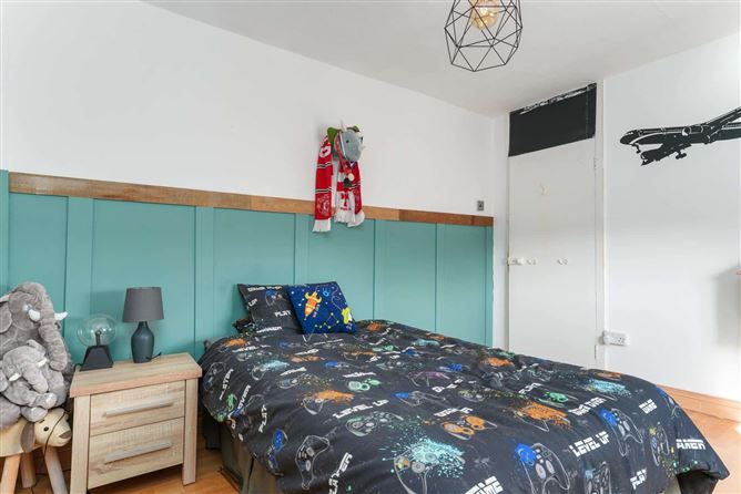 395 Ballyfermot Road,  Ballyfermot, Dublin 10