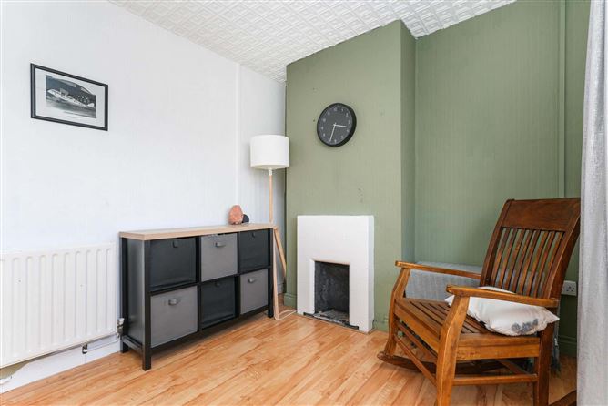 395 Ballyfermot Road,  Ballyfermot, Dublin 10