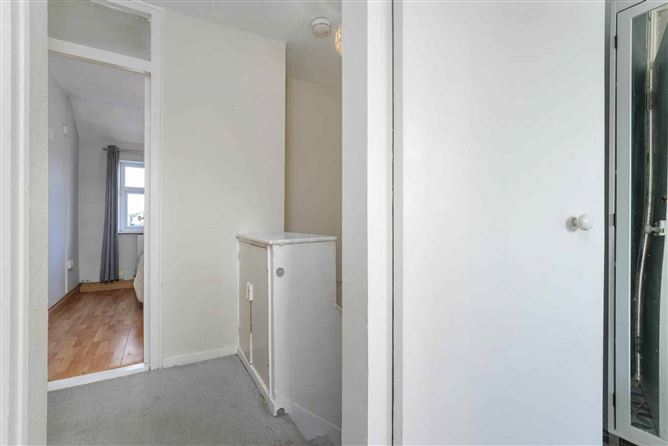 395 Ballyfermot Road,  Ballyfermot, Dublin 10