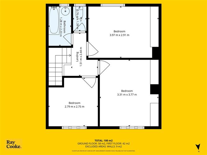 395 Ballyfermot Road,  Ballyfermot, Dublin 10