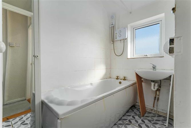 395 Ballyfermot Road,  Ballyfermot, Dublin 10