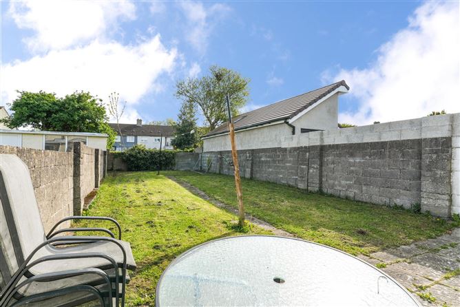 395 Ballyfermot Road,  Ballyfermot, Dublin 10