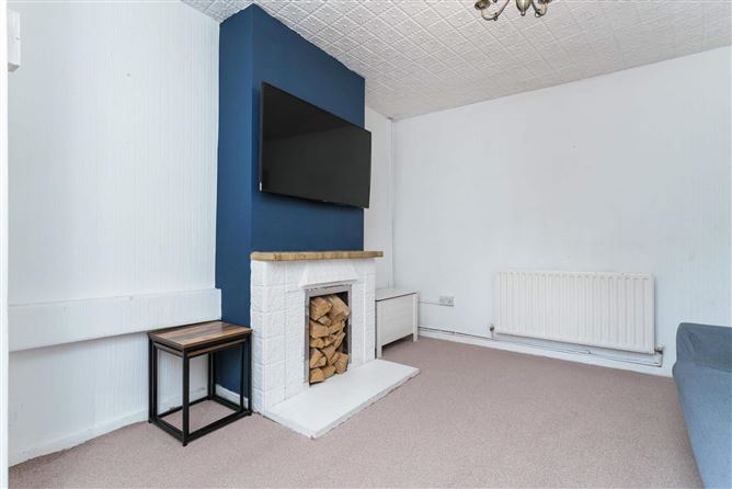 395 Ballyfermot Road,  Ballyfermot, Dublin 10