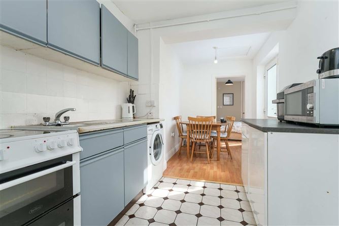 395 Ballyfermot Road,  Ballyfermot, Dublin 10